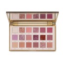 Eyeshadow Palette 18 Colors #very nude