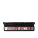 Eyeshadow Palette bronzer