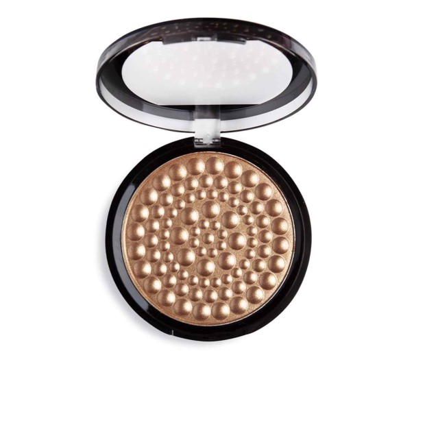 Bubble Palette