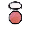 Rose Blush Palette