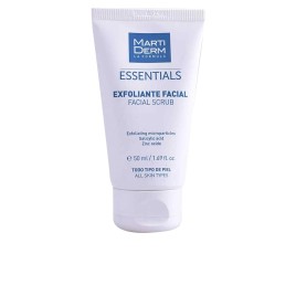 Face Scrub Exfoliating Microparticles Face Scrub Exfoliating Microparticles