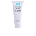 Body Scrub Active Cleansing