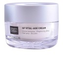 Platinum Gf Vital Age Creme Dia Pele Seca