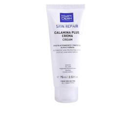Calamina Plus Creme