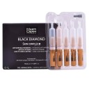Black Diamond Intensivo Anti-Rugas Ampolas 10 x