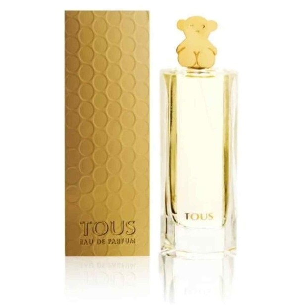 Tous EDP
