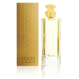 Tous EDP Tous EDP