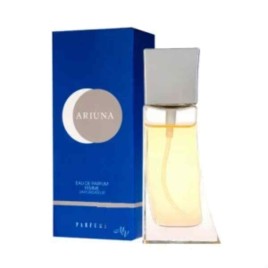 ARIUNA M.VASANTI EDP  VAPO ARIUNA M.VASANTI EDP  VAPO