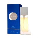 ARIUNA M.VASANTI EDP  VAPO