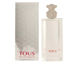 Tous EDT