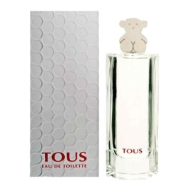 Tous Woman Eau de Toilette