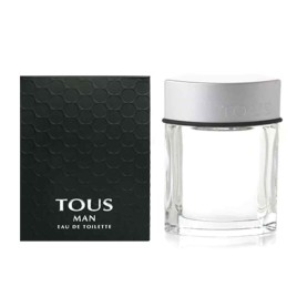 Tous Man EDT Tous Man EDT