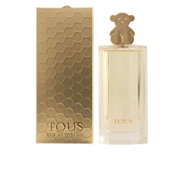 Tous EDP Tous EDP