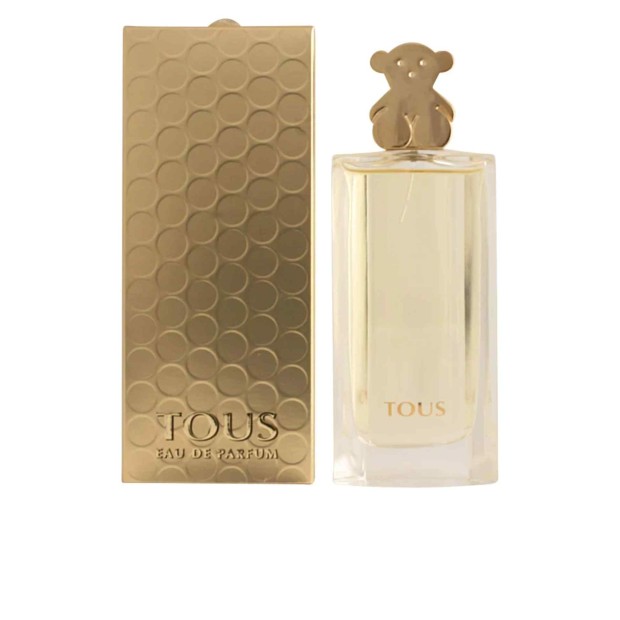 Tous EDP