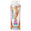 REDUMODEL R+R REDUCT+ REAFIRMANTE