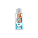 REDUMODEL AFTER SUN REAFIRMANTE