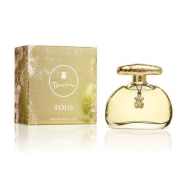 Tous Touch EDT Tous Touch EDT