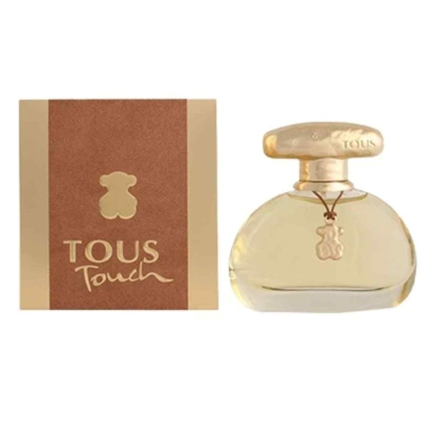 Tous Touch EDT