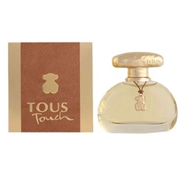 Tous Touch EDT Tous Touch EDT