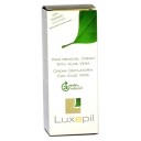 LUXEPIL CR. DEPIL CLASSIC 150+ESPATULA