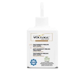 Anti-Caspa Tratamento Peeling Anti-Caspa Tratamento Peeling