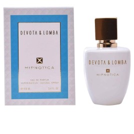 Hipnotica EDP Hipnotica EDP