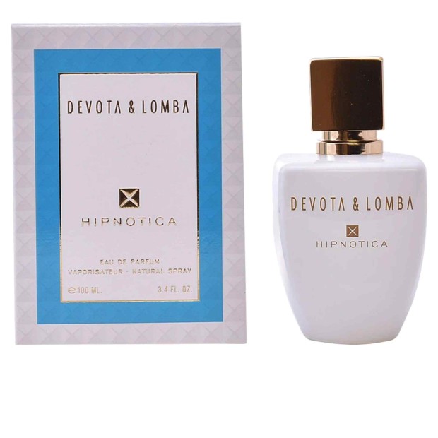 Hipnotica EDP