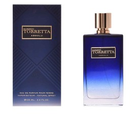 Absolu Roberto Torretta EDP Absolu Roberto Torretta EDP