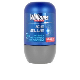 Ice Blue Desodorizante Roll-on