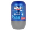 Ice Blue Desodorizante Roll-on