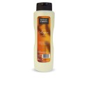 Royale Ambree EDC Colonia