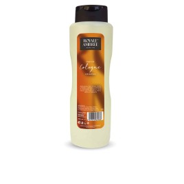 Royale Ambree EDC Colonia