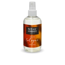 Royale Ambree EDC Spray