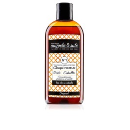 Premium Shampoo Extrato de Cebola 2 Premium Shampoo Extrato de Cebola 2