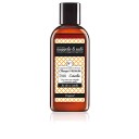 Premium Shampoo Extracto de Cebola