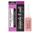 Hialuronico Ampolas Keratina