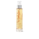 Bio Water Agua Micelar
