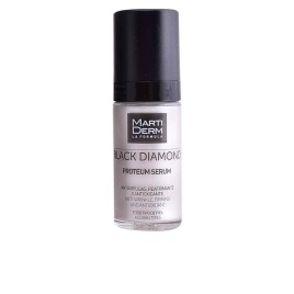 Proteum Srum Ultra Intensive