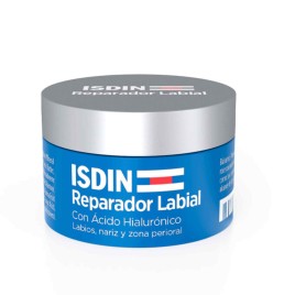 Reparador Labial Reparador Labial