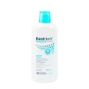 Bexidente Gengvas Uso Dirio Elixir