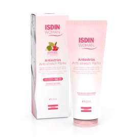 Woman Creme Antiestrías Woman Creme Antiestrías