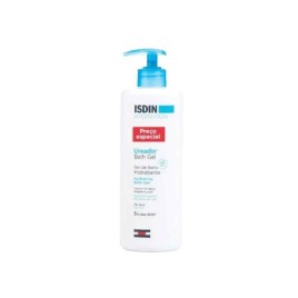 Ureadin Bath Gel De Banho Hidratante
