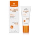 Color Gelcream SPF50 Tom brown