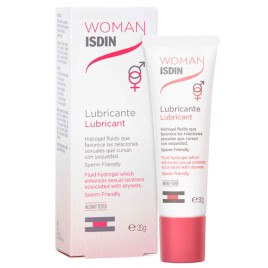 Woman Lubricante Hidrogel Woman Lubricante Hidrogel