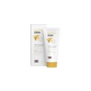 Avena Creme De Avena Com Ceramidas
