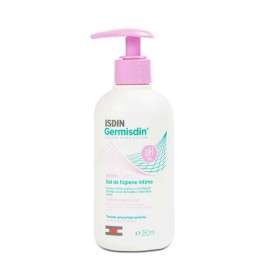 Germisdin Calm Higiene ntima