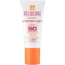 Color Gelcream SPF50 Tom light