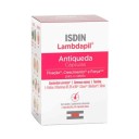 Lambdapil Anti-Queda 60 cpsulas