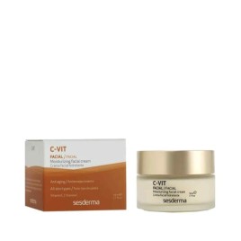 Sesderma C-Vit Creme de Rosto Sesderma C-Vit Creme de Rosto