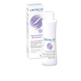 Lactacyd Balsmico Gel Higiene ntima